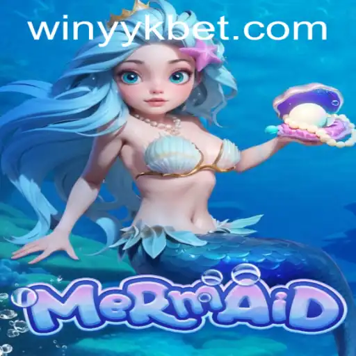 Dive into Adventure: Explore the Enchanting World of the Mermaid Game