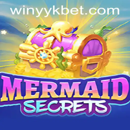 Exploring the Enchanting World of MermaidSecrets and Navigating YYKBet PH Login