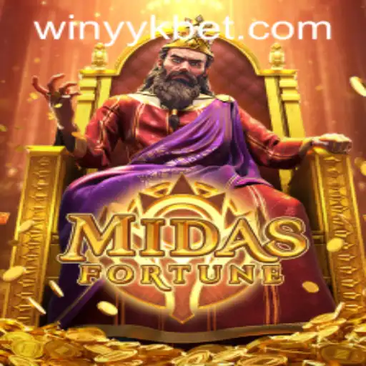 Exploring MidasFortune: A Golden Gaming Experience