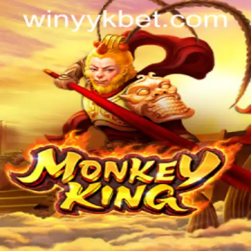 Exploring the Exciting World of MonkeyKing: An In-Depth Guide