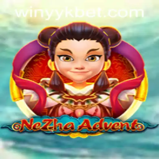 NeZhaAdvent: A Thrilling Journey into the Mythical World