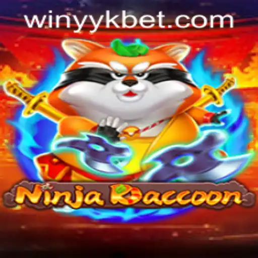 Exploring NinjaRaccoon: A Thrilling Adventure Game