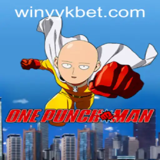 Exploring the World of OnePunchMan and the Intrigues of YYKBet PH Login