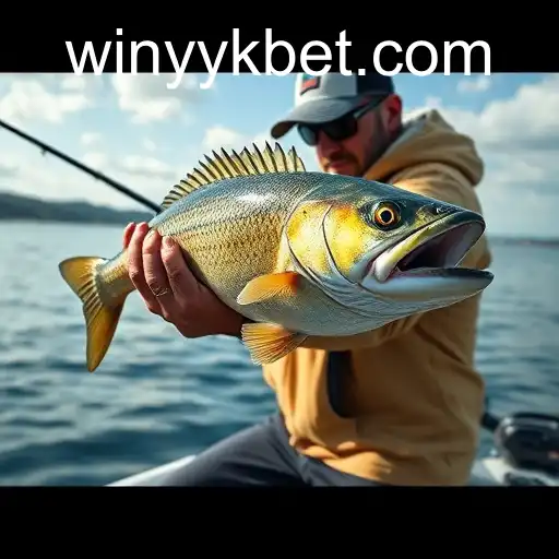 Gaming Experience yykbet PH Login - 800+ Premium and Exclusive Games