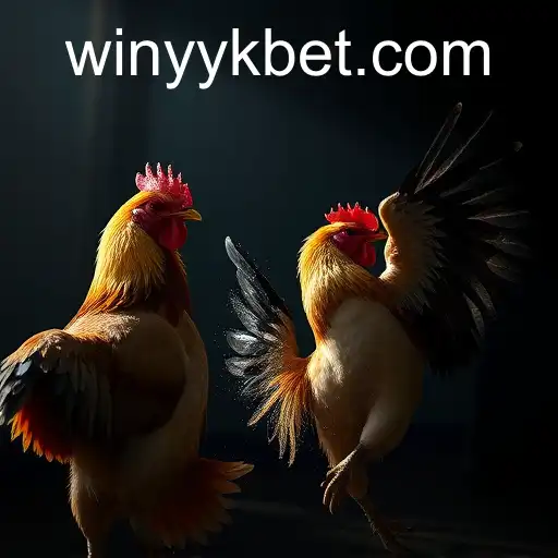 Security and Trust yykbet PH Login - International Licenses and Certifications