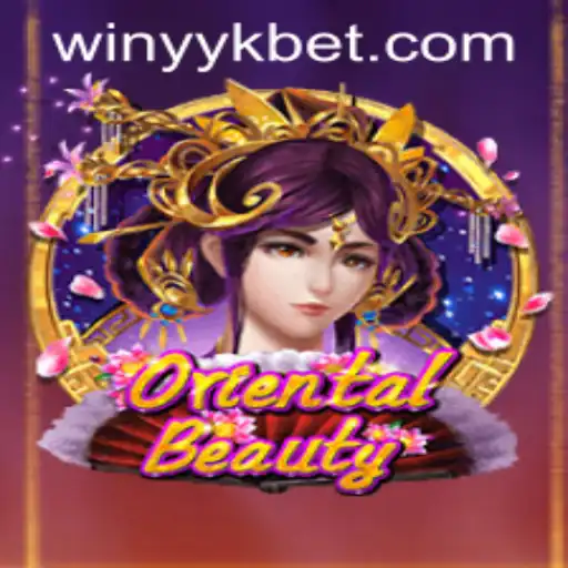 Explore the Mystique of OrientalBeauty: A Comprehensive Guide
