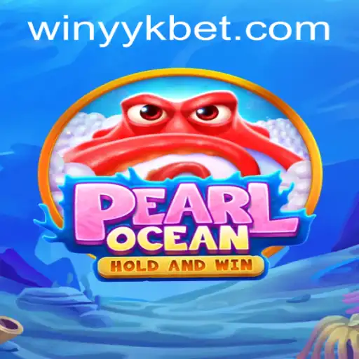 Exploring the Fascinating World of 'PearlOcean' and Understanding 'yykbet PH Login'