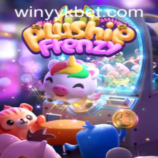 Discover the Thrills of PlushieFrenzy