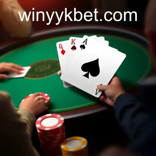 VIP Service yykbet PH Login - 24/7 Support and Exclusive Benefits