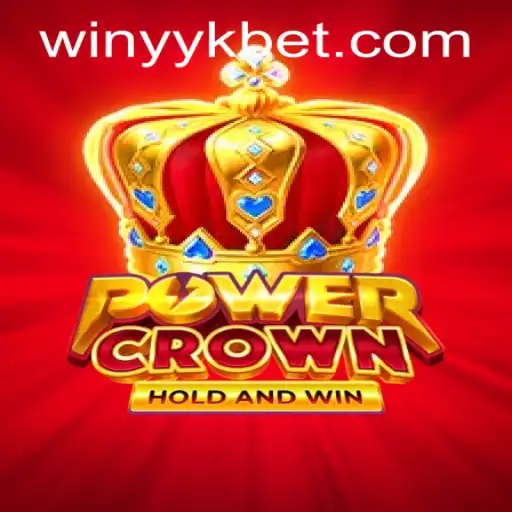 Discover the Thrilling World of PowerCrown - An Exciting Gaming Adventure