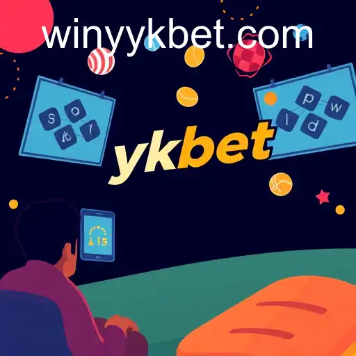 Security and Trust yykbet PH Login - International Licenses and Certifications