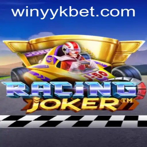 Exploring the Thrills of RacingJoker and YYKBet PH Login