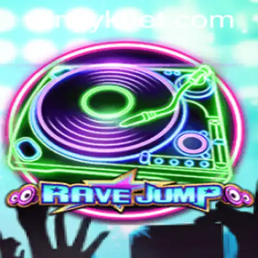 Exploring RaveJump: A Thrilling Adventure Awaits