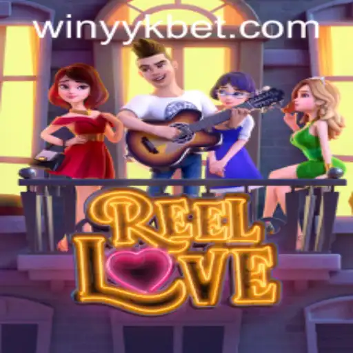 Exploring the Vibrant World of ReelLove Through yykbet PH Login