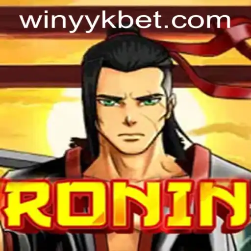 Exploring the Thrilling World of 'Ronin': An In-depth Look at Gameplay and Strategies