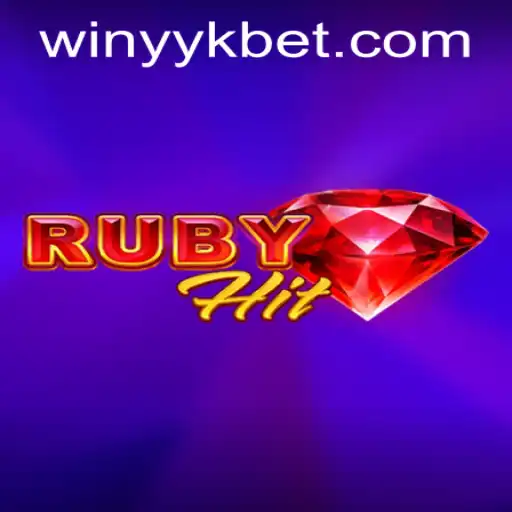 Discover the Thrilling World of RubyHit and Seamless Access with yykbet PH Login