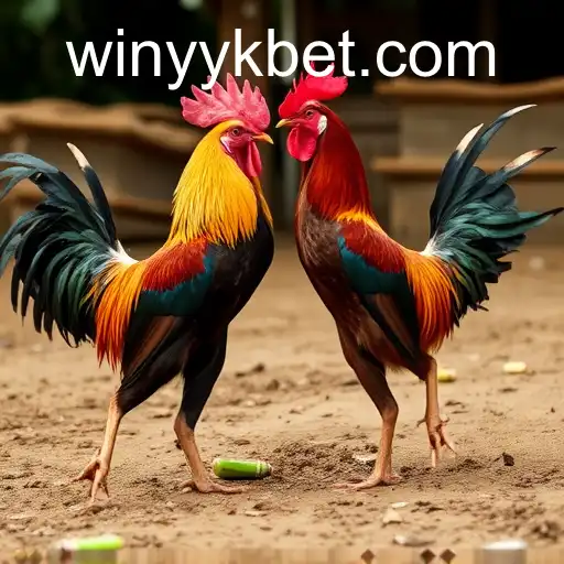 Security and Trust yykbet PH Login - International Licenses and Certifications