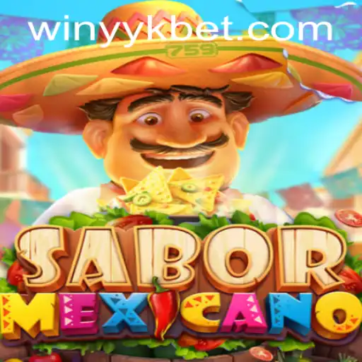 Exploring the Vibrant World of SaborMexicano and yykbet PH Login