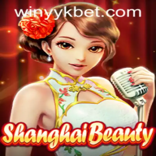 Exploring the World of ShanghaiBeauty and Navigating YYKBet PH Login