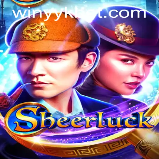 Dive into the World of Sheerluck: A Gaming Phenomenon