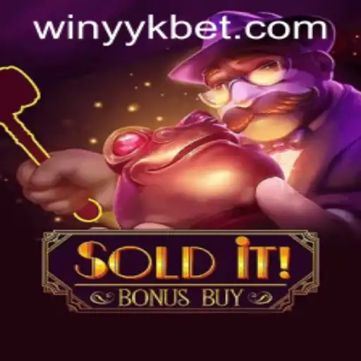 SolditBonusBuy: A Comprehensive Guide to Gameplay and Strategies