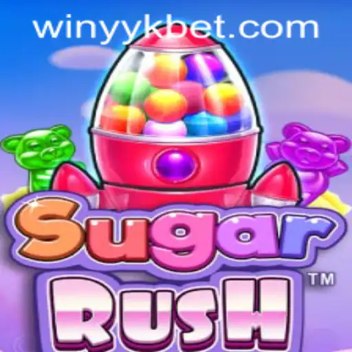 Dive into the Exciting World of SugarRush and Simplify Access with YYKBet PH Login