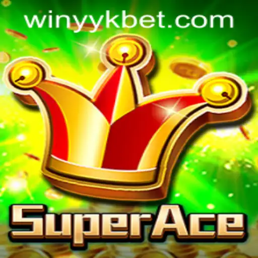 Exploring the World of SuperAce and the Rise of yykbet PH Login