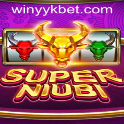 Exploring SuperNiubi: A Modern Gaming Adventure