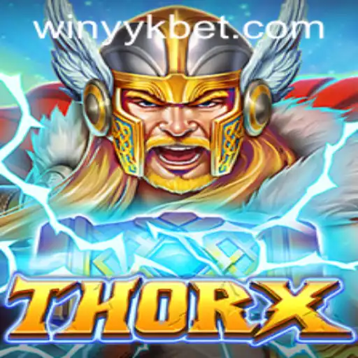 Unraveling the World of ThorX: A Comprehensive Guide to Gameplay and Strategy