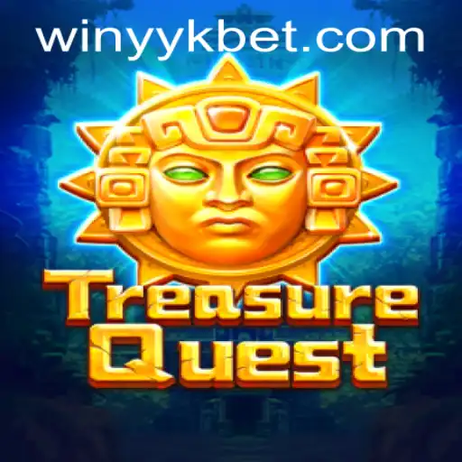Discovering the Adventure Within TreasureQuest: An Innovative Gaming Experience