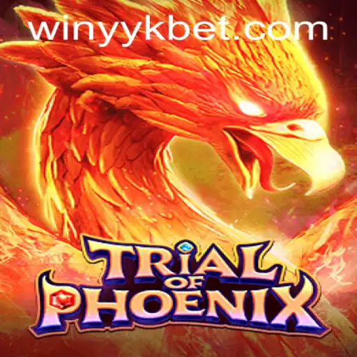 Exploring the Excitement of TrialofPhoenix: An In-Depth Look into the Game's Mechanics and Engagement