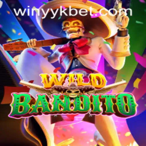 Exploring the Exciting World of WildBandito and Online Gaming Trends