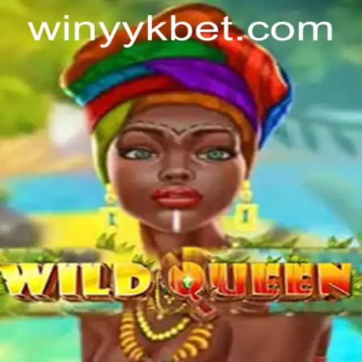 Explore the Enchanting Realm of WildQueen and Master the Game with Ease
