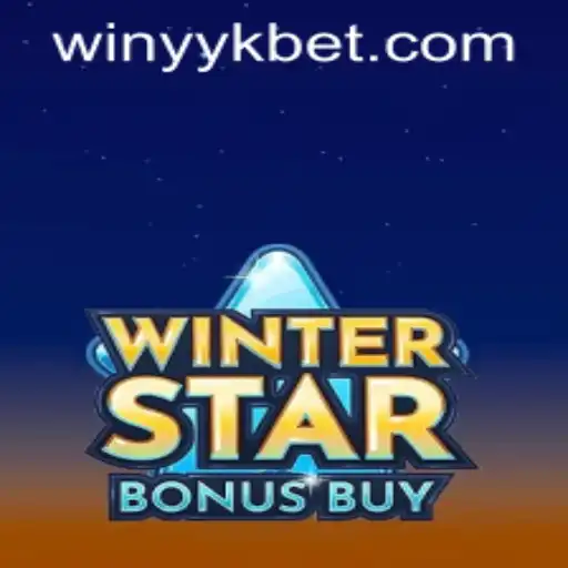 Discover the Exciting World of WinterStarBonusBuy: A Guide for Enthusiasts