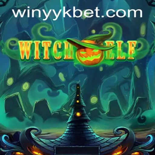 Unveiling WitchElf: A Deep Dive into the Enigmatic Fantasy Game