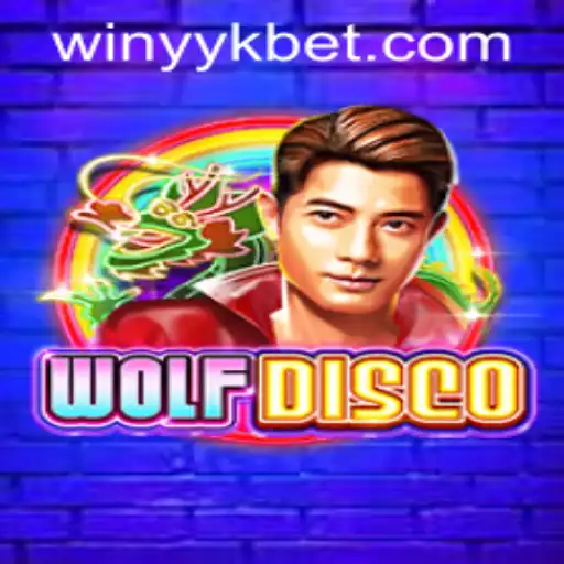 Exploring WolfDisco: An Immersive Gaming Experience with New Twists