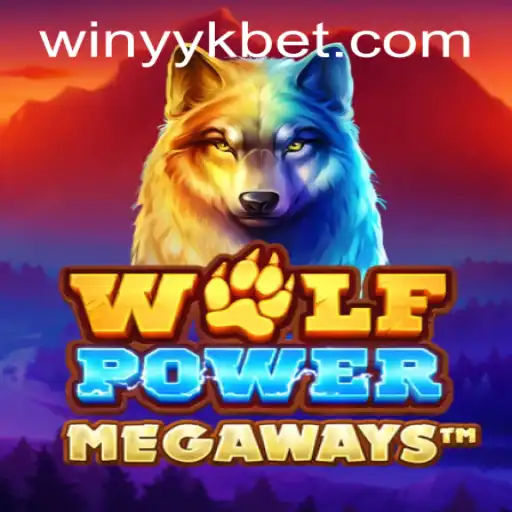 Discover the World of WolfPowerMega and How to Access YYKBet PH Login