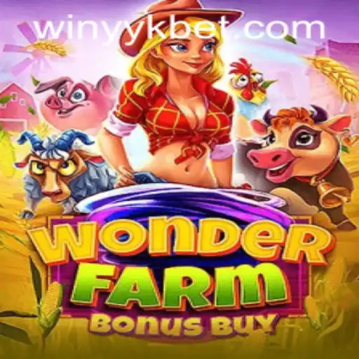 Discover the Magic of WonderFarmBonusBuy and the Convenience of yykbet PH Login