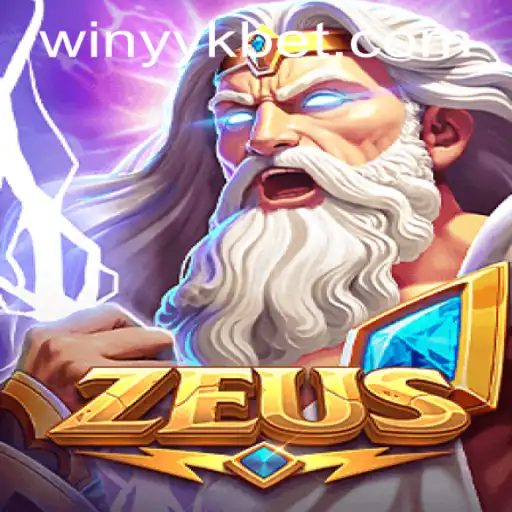 Discovering the Thrill of Zeus: An Introduction to the Legendary Game